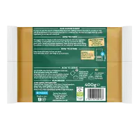 Natures Menu - Chicken & Tripe - 400G