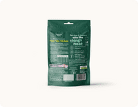 Natures Menu - Functional Turkey Treats for Digestion