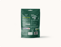 Natures Menu - Functional Turkey Treats for Fur & Skin