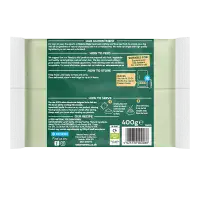 Natures Menu - Lamb & Chicken - 400G