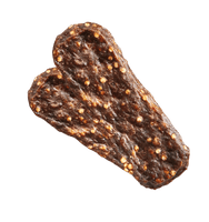 Natures Menu Superfood Bar - Beef