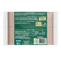 Natures Menu - Tripe - 400G