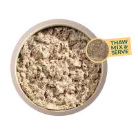 Natures Menu - Tripe - 400G