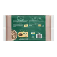 Natures Menu - Tripe Free Flow - 2KG
