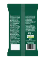 NM Cat Meaty Treats - Chicken - 50g