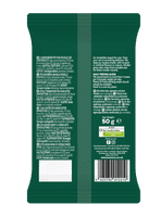 NM Cat Meaty Treats - Salmon - 50g