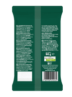 NM Cat Meaty Treats - Turkey - 50g