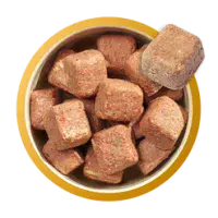 NM Country Hunter Nuggets - Chicken - 1kg