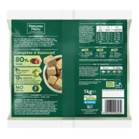 NM Country Hunter Nuggets - Lamb - 1KG