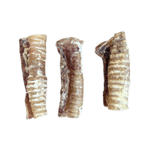 Nova - Beef Trachea - 1KG