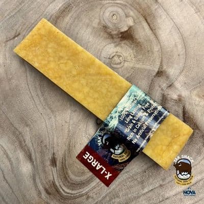 Nova - Yak Snack XL