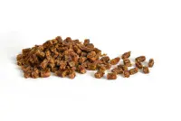 Paddock Farm - Duck Training Treats - 1KG