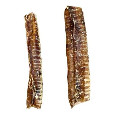 Pick n Mix -  Beef Trachea