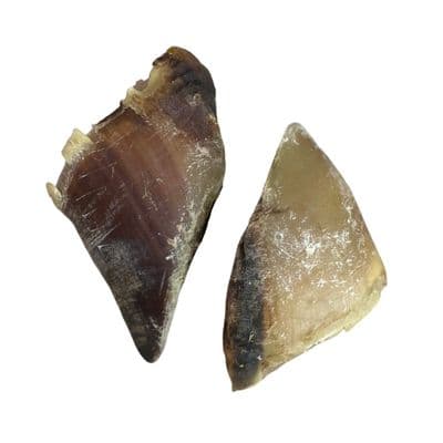 Pick n Mix - Empty Hoof