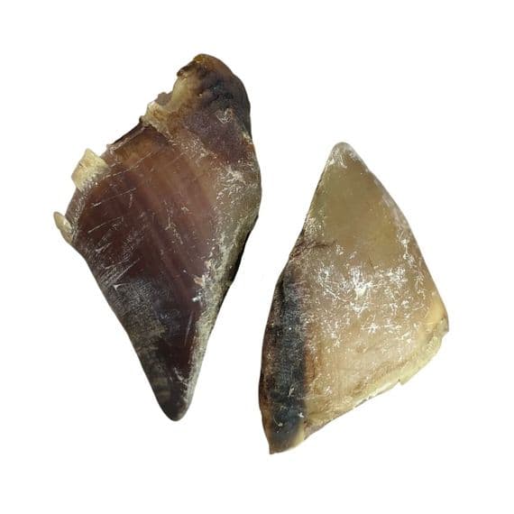 Pick n Mix - Empty Hoof