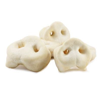 Pick n Mix - Pig Snout