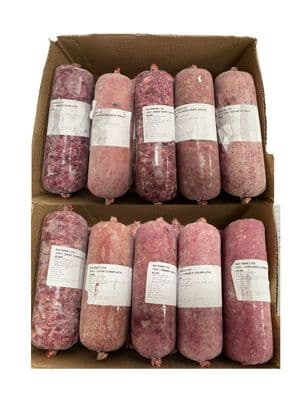 R4P - Any Flavour - 454G