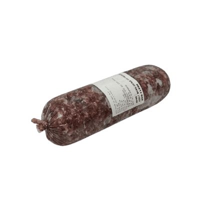 R4P - Beef & Tripe Complete - 454g