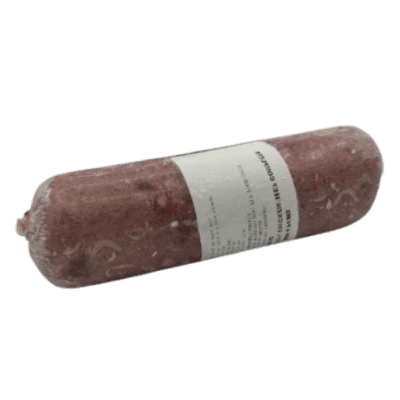 R4P - Chicken & Beef Complete - 454G