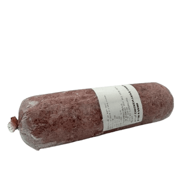 R4P - Chicken & Tripe Complete - 454g