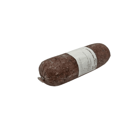 R4P - Duck & Tripe Complete - 454g