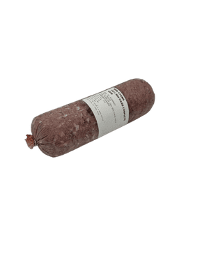 R4P - Mixed Game Complete - 454G