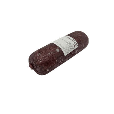 R4P - Pork Complete - 454g