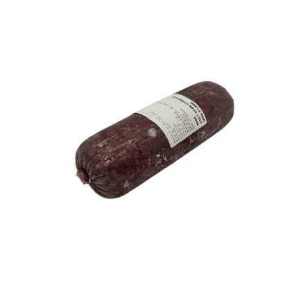 R4P - Pork Complete - 454g