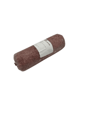 R4P - Three Bird Complete - 454g