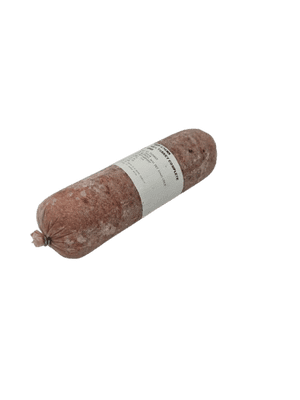 R4P - Turkey Complete - 454G