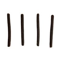 Rabbit Meaty Sticks - 1kg