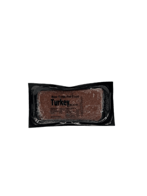 RTP - Turkey Complete  - 500G