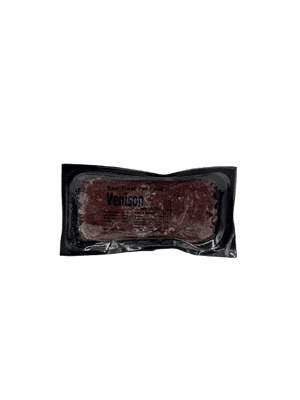 RTP - Venison Complete