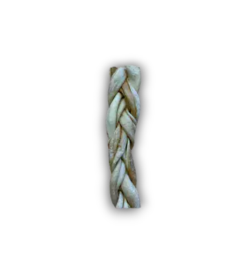 Small Buffalo Braid