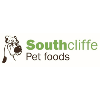 Southcliffe Completes