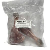 Turkey Drummers - 2PC