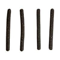 Venison Meaty Sticks - 1kg