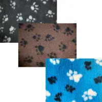 Vet Bedding