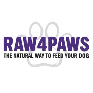 Raw4Paws LTD