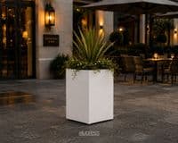 Hospitality Planters | Plant Pots Shop | Ireland