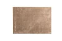 Blanca Polyester , 230x160,  ,Rectangular,Beige