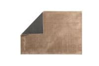 Blanca Polyester , 230x160,  ,Rectangular,Beige
