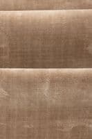 Blanca Polyester , 230x160,  ,Rectangular,Beige