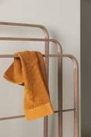 Drammen Clothing Hanger , Mocca