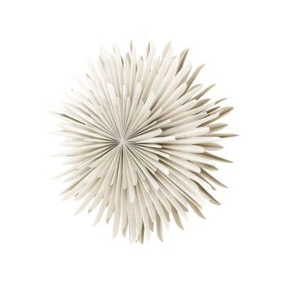 Sälen 60cm Pendant Lamp , Beige