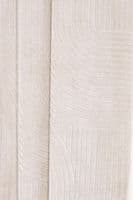 Vince Solar, 230x160 ,Rectangular,White