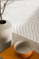 Vince Solar, 230x160 ,Rectangular,White