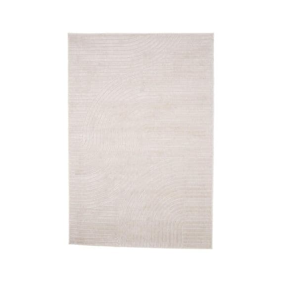 Vince Solar, 230x160 ,Rectangular,White