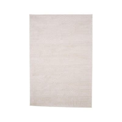Vince Solar , 290x200, Rectangular,White