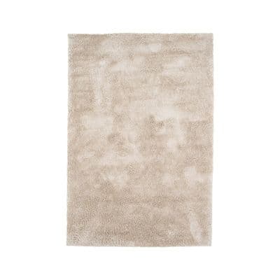 Walter Pluto , 230x160, Rectangular,Beige